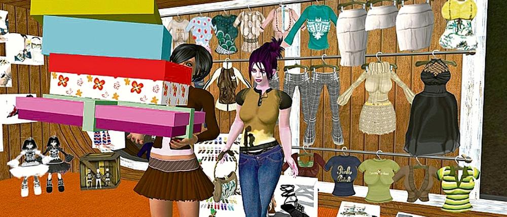 318642_0_fb244cd7.jpg