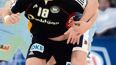 319481_0_3bcbe9f1.jpg