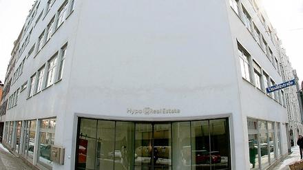 317845_0_6d166385.jpg