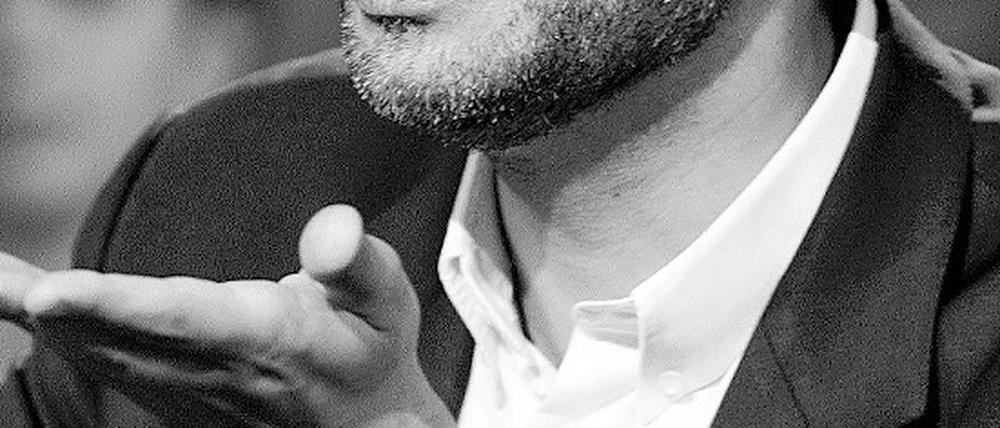 319597_0_a3eb6062.jpg