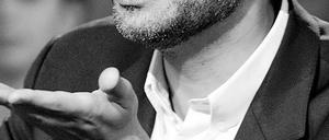 319597_0_a3eb6062.jpg