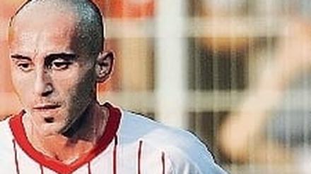 319534_3_xio-fcmsimage-20100121225414-006003-4b58cd062a6b8.heprodimagesfotos85120100122sahin.jpg