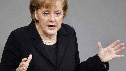 Merkel