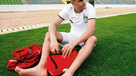 319265_0_fc39062d.jpg