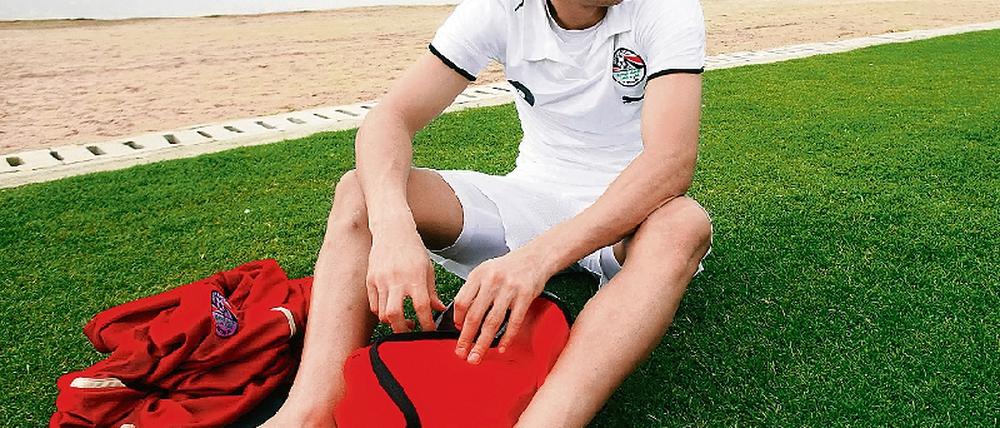 319265_0_fc39062d.jpg