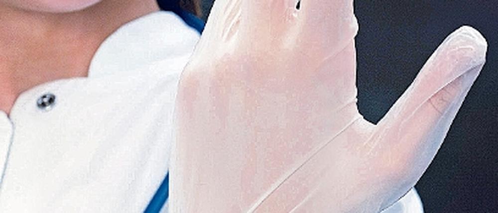 319251_0_72562245.jpg