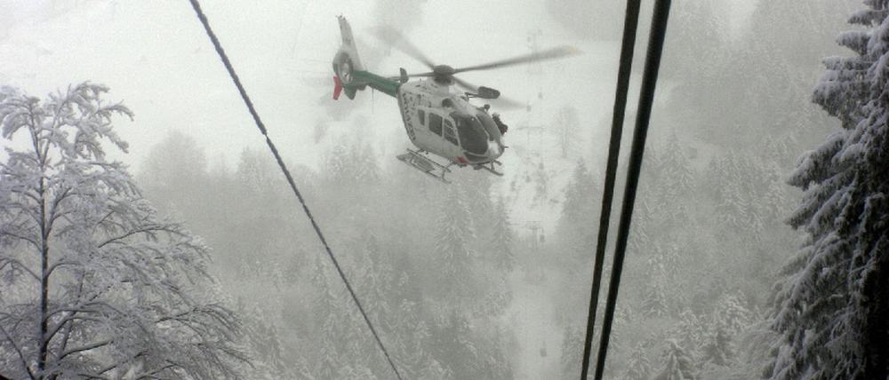 Seilbahn_Hubschrauber