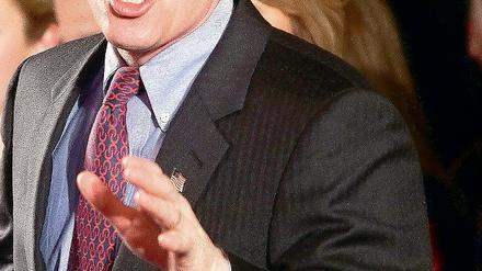319362_0_62ca11dc.jpg