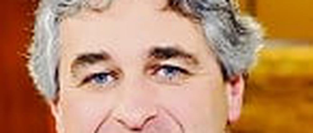 319244_0_b6982091.jpg