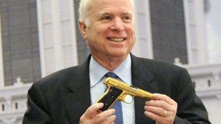 mccainpistole