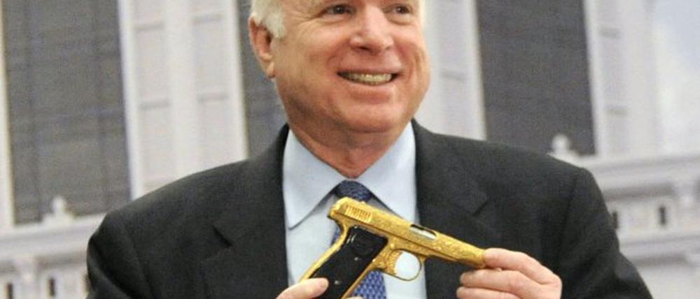 mccainpistole