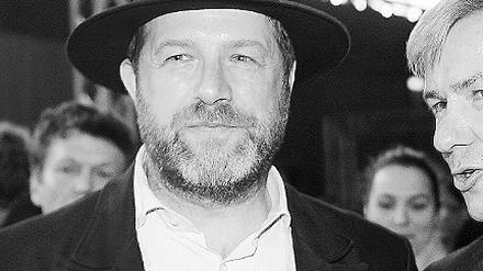 319351_0_28c17feb.jpg