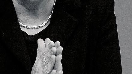 319353_0_d606593f.jpg