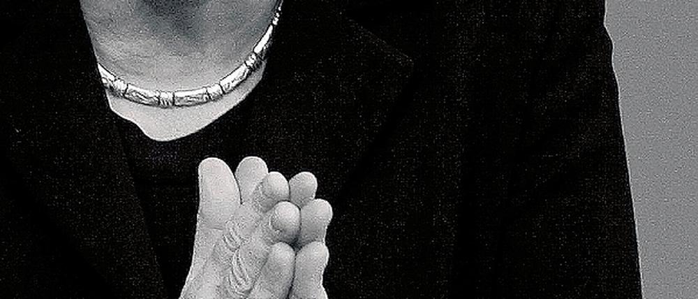 319353_0_d606593f.jpg