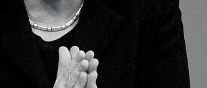 319353_0_d606593f.jpg