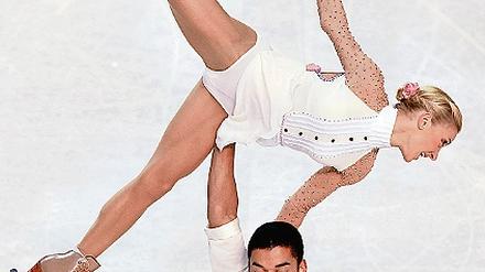319401_0_e9bb02c1.jpg