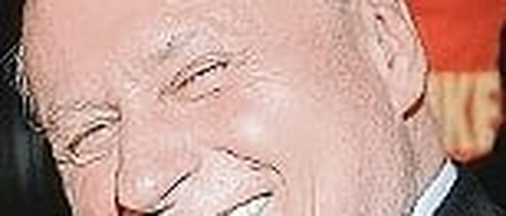 319399_0_2e07b71a.jpg