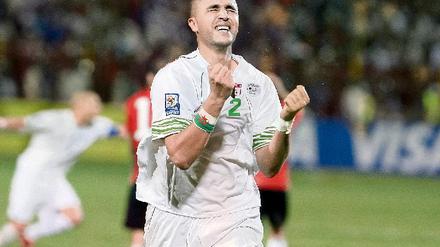 Yahia