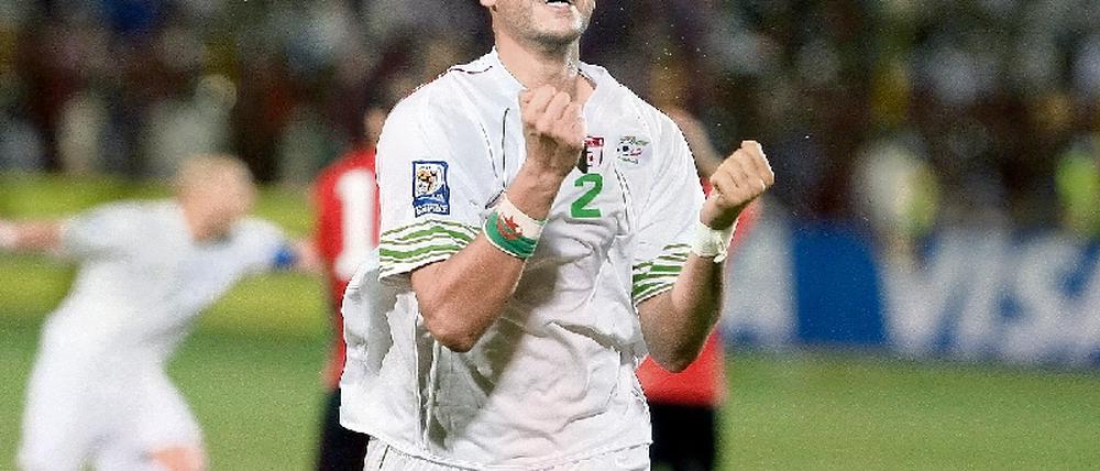Yahia