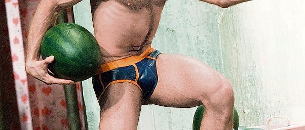 318846_0_60e99263.jpg
