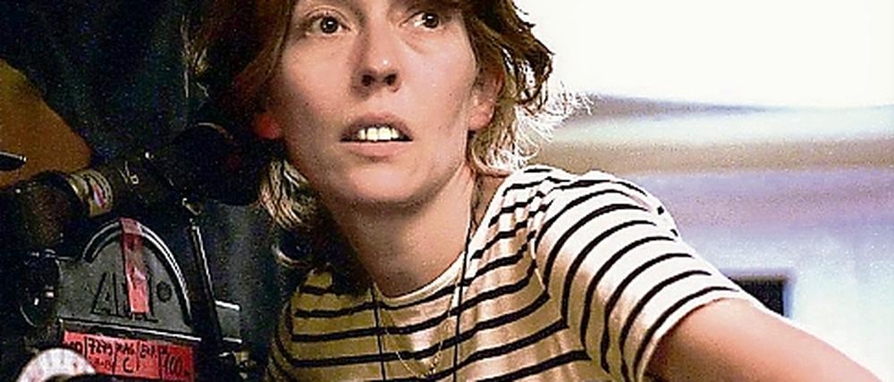 318838_0_531ca9de.jpg