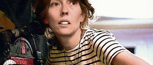 318838_0_531ca9de.jpg