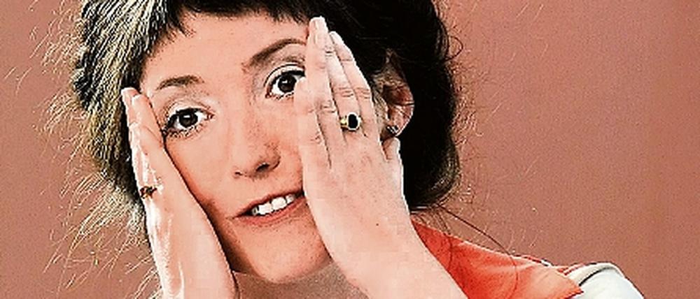 319068_0_2c0c4ff1.jpg