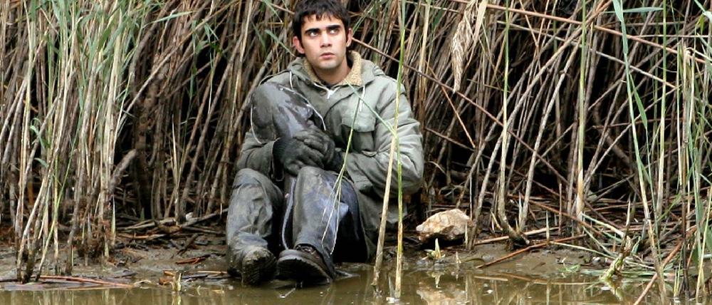 Selcuk