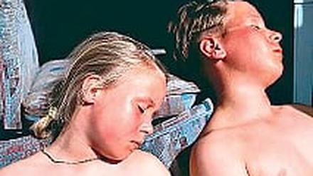 318832_0_511d26ac.jpg