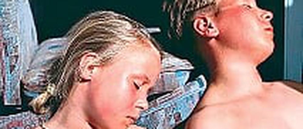 318832_0_511d26ac.jpg