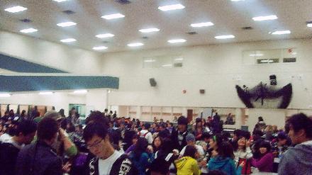 318182_0_2f2a164b.jpg