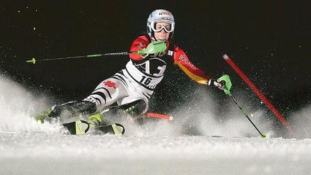 319069_3_xio-fcmsimage-20100118225140-006000-4b54d7ec527f9.heprodimagesfotos85120100119hoelzl.jpg