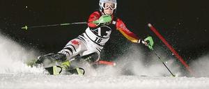 319069_3_xio-fcmsimage-20100118225140-006000-4b54d7ec527f9.heprodimagesfotos85120100119hoelzl.jpg