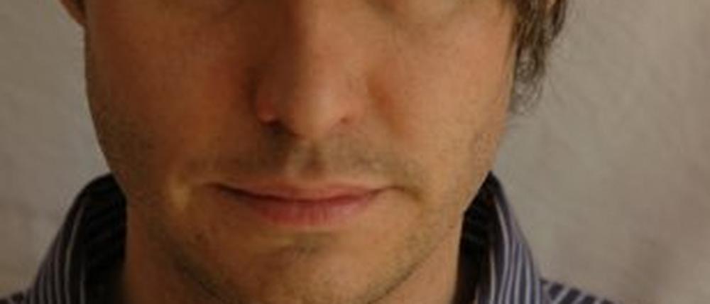318821_0_27dfe5b9.jpg