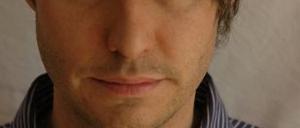 318821_0_27dfe5b9.jpg
