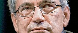 318608_0_3124fff2.jpg