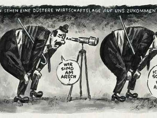 319102_3_wir_sind_am_arsch.jpg