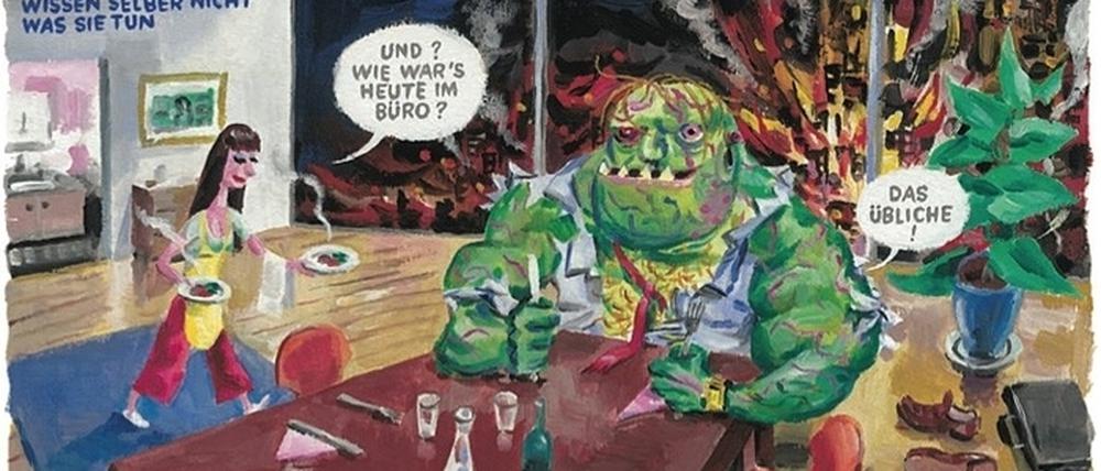 319100_3_Noyau_-_Das_Uebliche2.jpg