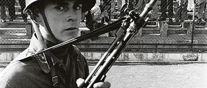 318605_0_a630e7ff.jpg