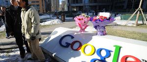 Google