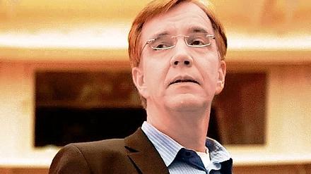 Bartsch
