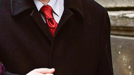 317842_0_ad125f01.jpg