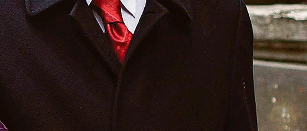 317842_0_ad125f01.jpg
