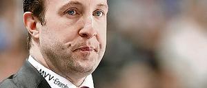 318406_0_9e01a3c7.jpg