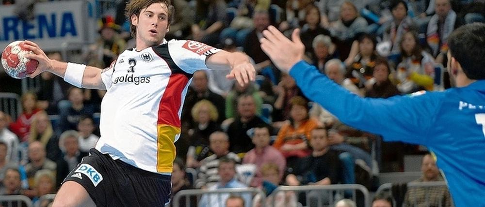 318412_3_xio-fcmsimage-20100114175115-006002-4b4f4b83384e8.heprodimagesfotos85120100115gensheimer.jpg