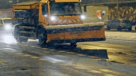 318078_0_413309a3.jpg