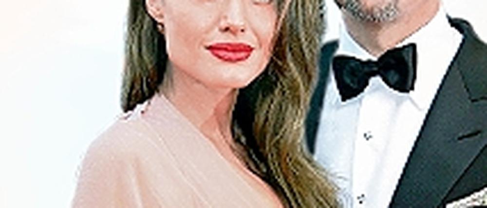 318400_0_328ea4ab.jpg