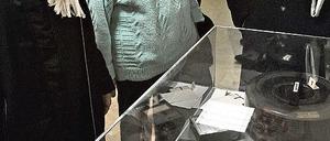 318741_0_ffe984e5.jpg