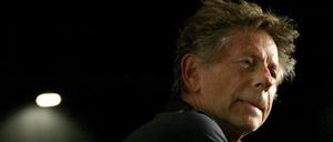 318757_3_BRAZIL-F_AFP.jpg