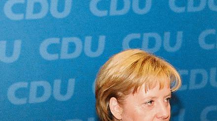 318402_0_1ca258c9.jpg